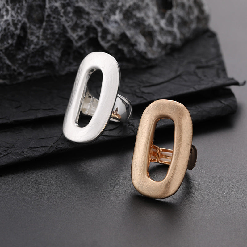 Apogee Me Ring-Ringified Jewelry