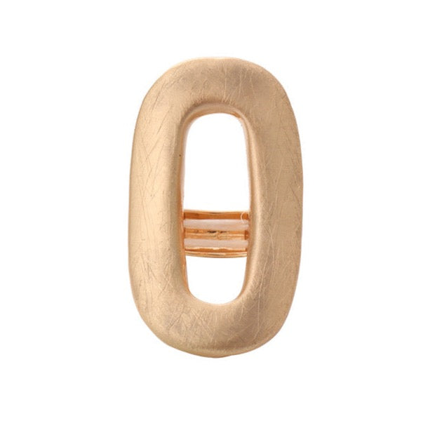 Apogee Me Ring-Ringified Jewelry