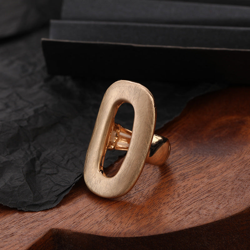 Apogee Me Ring-Ringified Jewelry