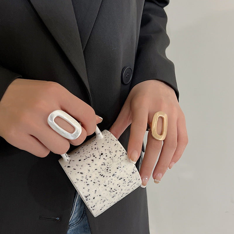 Apogee Me Ring-Ringified Jewelry