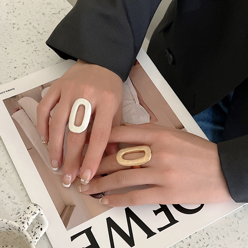 Apogee Me Ring-Ringified Jewelry