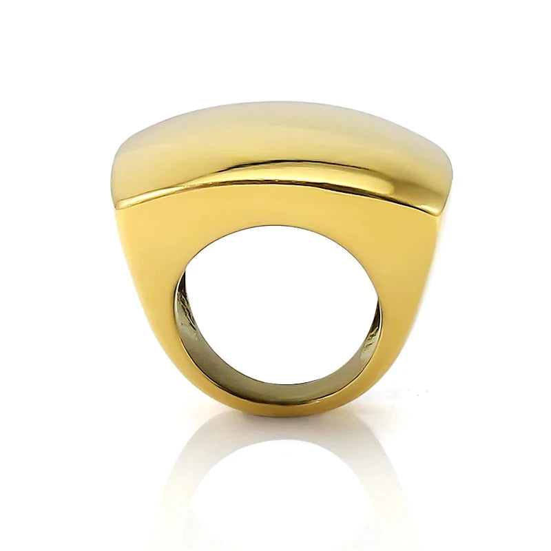 Al Di Là Beyond Ring