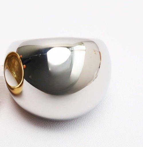 Major Duomo Ring