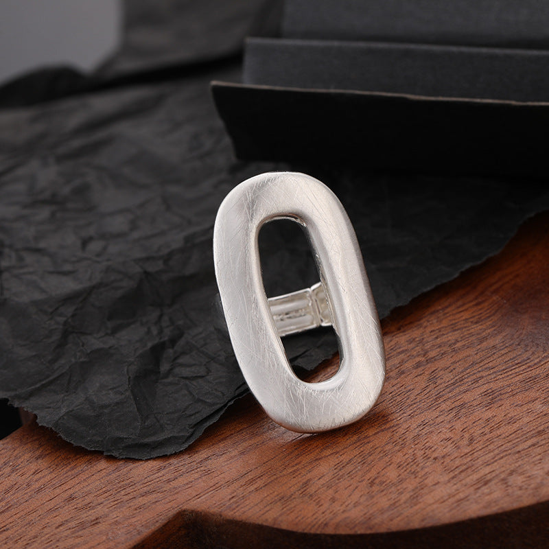 Apogee Me Ring-Ringified Jewelry