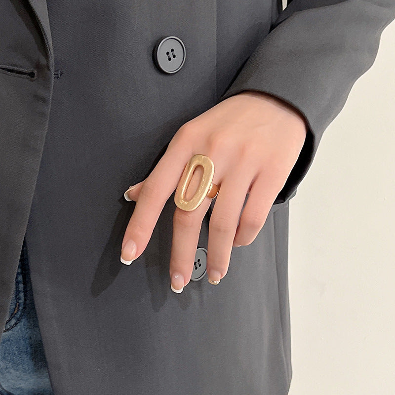 Apogee Me Ring-Ringified Jewelry