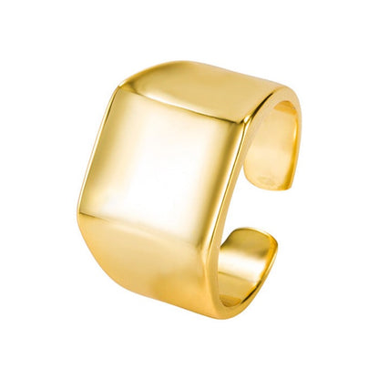 Cavvo Ring