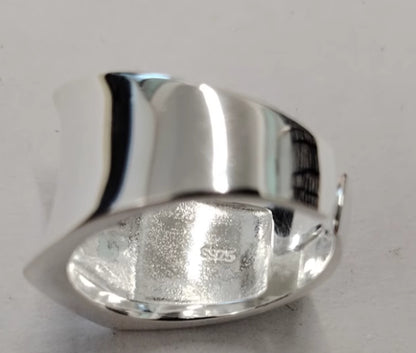 Cavvo Ring