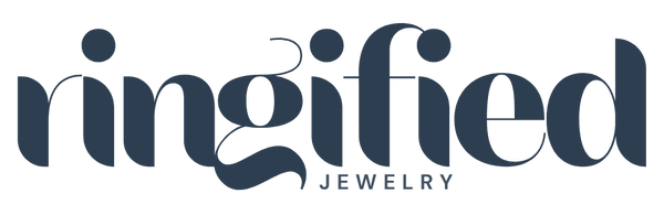 Ringified Jewelry